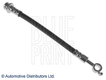 BLUE PRINT adn153250 -  Тормозной шланг